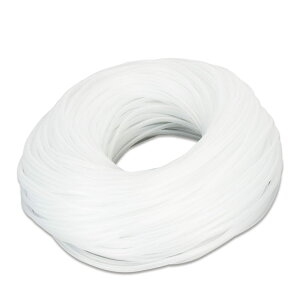 pGA`[u GA[V ANAEpi _ Jbg\ Ɩp 100m