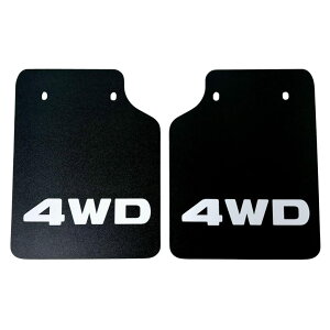 ygbN }bhK[h D悯 A 2Zbg ėp _Cnc XYL nC[bg LC gbN yg p