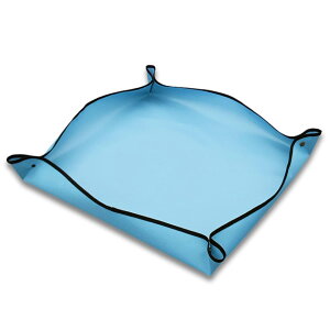 [HYmish] |V[g ` h  ܏ |pi K[fjO u[ 100cm