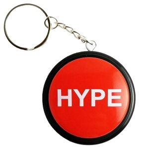 HYPE2Go: L[z_[ nCv {^ | qbvzbv GAz[ TEhGtFNg {^ (drt) Vw ItBX fXN Z[ }[PeBO MO Mtg ibg ʔ ItBX 