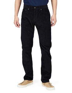 Levi's(���[�o�C�X) �W�[���Y505(TM) ���M�����[�X�g���[�g�����Y