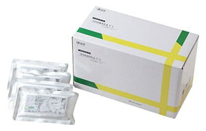 ۂے VELT-1vX 100ml×30