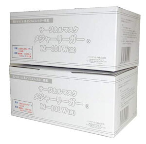 T[WJ}XN W[[K[ M-101w  ×2Zbg