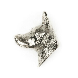 gCeA CMX A[g hbO sobW RNV