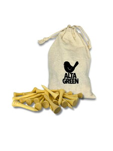 [] Alta Green St eB[ | 50 83 70 42 mm \ OeB[ EbheB[ ڐt St pi Ry ANZT[