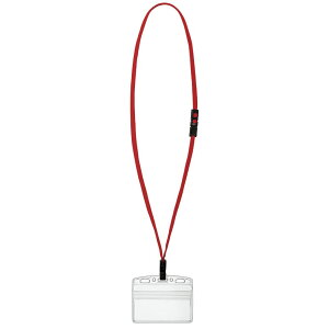 RN ݂艺DZbg AChvX veNg hTCY  it-SP180R