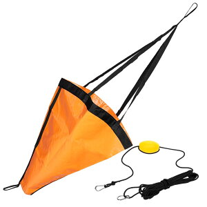 V[AJ[ pV[g AJ[ t[g Jri t [vZbg {[g S{[g JbN uC d ނ Dނ ނ PVC (M:15-17ft)