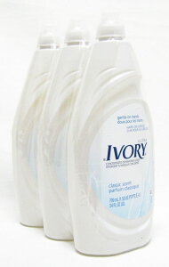IVORY Eg AC{[Hp 709ml 3{Zbg