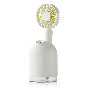 Qurra(Anemo Misty mini) 4WAY   @ [d  ^ fXN 50ml/h USB[d LED  nfBt@ ^