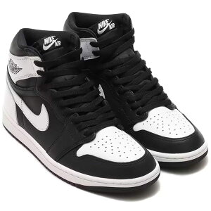 [iCL] GA W[_ 1 g nC OG AIR JORDAN 1 RETRO HIGH OG zCg/zCg/XJCJ[u DZ5485-105 {Ki