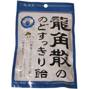 ypUz pÛ̂ǂ船 100g x10