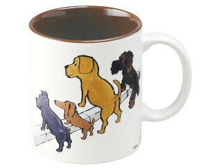 ACg[(Aito)  CE TBjbN }OJbv uȊXLy[vA[g }OJbv   Rbv coffee mug Mtg av[g { 274010