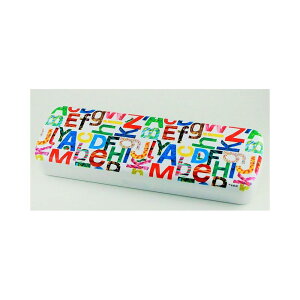 GbNEJ[ ͂؂ނ }`P[X At@xbg
