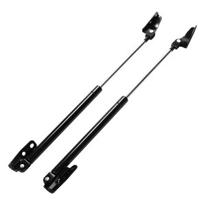 NV350Lo E26^ W[t AQ[g_p[ gN_p[ 2{Zbg 90451-3XA0B 90450-3XA0B KS2E26 VR2E26 VW2E26 VW6E26 CARAVAN  T|[g_p[ KX_p[