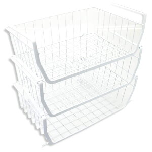 GREE kX^C ݂艺I 3Zbg zCg Lb`[ ˒I[bN [ ω׏d5kg Hsv Lb`[bN