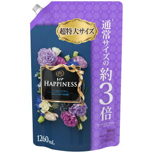 mA nslX _ NbV[t[ lߑւ