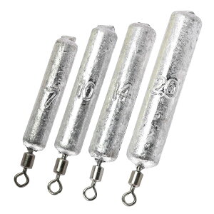 t@rX VJ[ t[O XeBbN ނ tBbVO C oX d [ d|  7g 10g 14g 20g e10 v 40