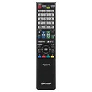 V[v(SHARP) V[viSHARP)ter R GB069WJSA(0106380415)