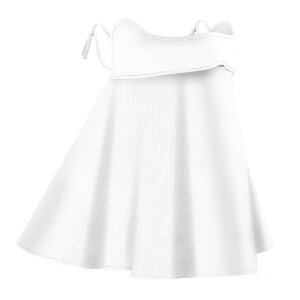 [mamota] Ăh~tFCXJo[ lbNJo[ ꂵȂ ⊴ UVJbg X|[c }\ O z @\ ] K[fjO