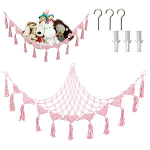 MAESELE ʂ [ nbN CeA Еt Ԋp   k 100 (pXesN)