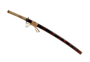 [(Takumitoubou) ͑ tn dl 品 uE NEU-167