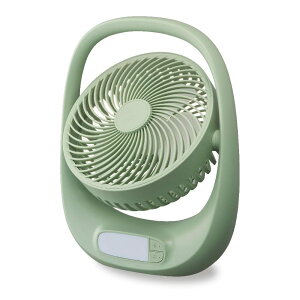 y^łǂłgz hEVV |[^ut@ y [d R[hX LEDCg