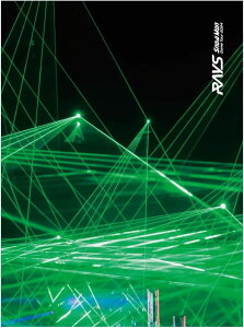 yՁzSnow Man Dome Tour 2024 RAYS Xm[} h[cA[ Cuf 2024N RAYS  Wj[Y LIVE DVD ؎dl Tft snowman rays