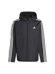 [adidas] EChu[J[GbZVY 3XgCvX E[u EChu[J[ NDX47Y