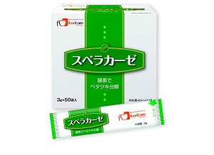 t[hPA XxJ[[ (3g×50)