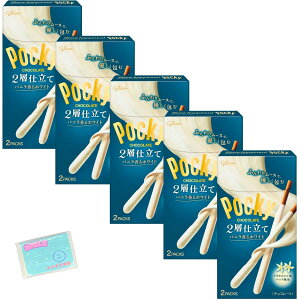 Monolog Style ]OR |bL[ 2wd ojzCg 2ܓ ×5Zbg XX{܃IWi|PbgeBbVt