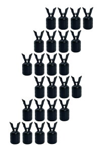 t@rX GM Jo[ M TCY P[X z_[ S j ی tbN  ꊴ  ނ h~ GMO CJ ubN 24 