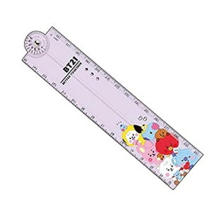 J~IWp BT21 x܂K тʂ Abv LINE FRIENDS [037359]