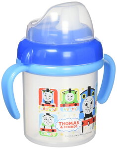 OSK 񂵂g[}X g[jO}O MB-12