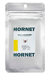 ͂܂Hi H IIXYo`   ^Cv ̂܂ܐHׂ鍩H