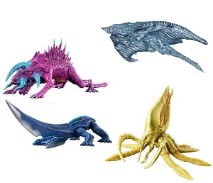 [r[X^[V[Y 4̃Zbg WCK[/M/oCX/WO GAMERA -Rebirth-iK o[Xj2023