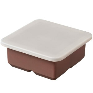 atCY VR[ŕۑɕ֗ N[j