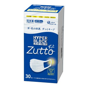 GG[ nCp[ubN}XN ECX򖗃ubN ӂTCY 30 { × 3Zbg