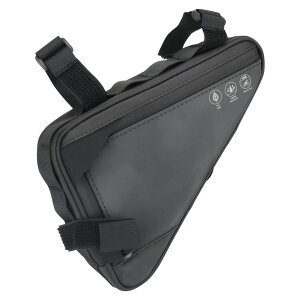 hackgear ] t[obO [hoCN ȒP h ˍ y  e TCNO