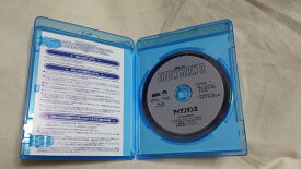 アイアンマン2 [Blu-ray]