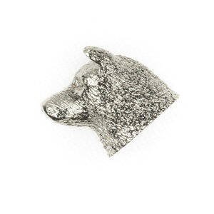 VoCkiČj CMX A[g hbO sobW RNV