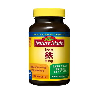 NATUREMADE(lC`[Ch) ːS(ACA) 200 100