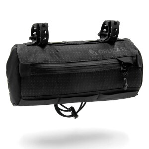 ORUCASE Smuggler HC nho[obO - h fMo[obO [h }Ee Ox oCNp - db|Pbg Z[teBCgΉ ߗ Hi J[ e2.1L