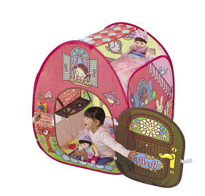 ۂۂ񂨓V[Y s|[&ׂ 2KĂۂۂ