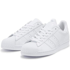 [�A�f�B�_�X] �X�[�p�[�X�^�[ SUPERSTAR �t�b�g�E�F�A�z���C�g/�t�b�g�E�F�A�z���C�g/�t�b�g�E�F�A�z���C�g EG4960 �������K�i