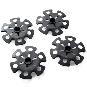 [UTK Usagi To Kame] Xm[oXPbg (4Zbg) gbLO|[ ̃ANZT[