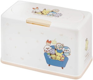 XP[^[ (skater) R }XNXgbJ[ tgAbv |P |Ps[X 60[ MKST1NAG-A