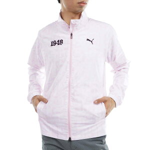 [v[}] AE^[ OtBbN nCXgb` LSu] Y