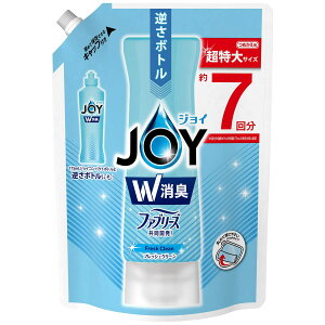 WC RpNg Hp WL tbVN[ lߑւ  960mL