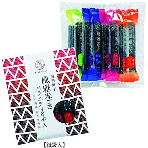 Cۉَq@yY@늪@oGeB8{@1