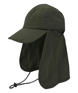 [�L�E] �T���V�F�[�h�W�F�b�g�L���b�v 2ND SUNSHADE JET CAP 2ND �h�� ���� �ϐ� ���� �X�q UV�J�b�g ���J���p �����R ���Ă��΍� �M���Ǒ΍� �A�E�g�h�A ������� ���j�Z�b�N�X �����Y ���f�B�[�X �j